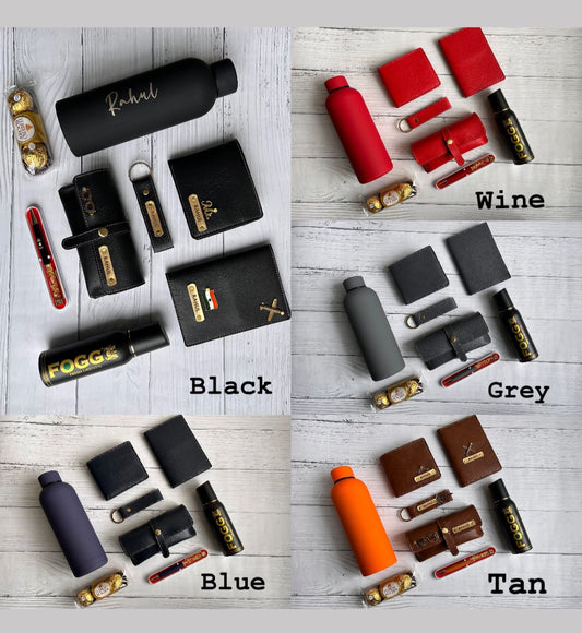 All Occasion Combo 4.0