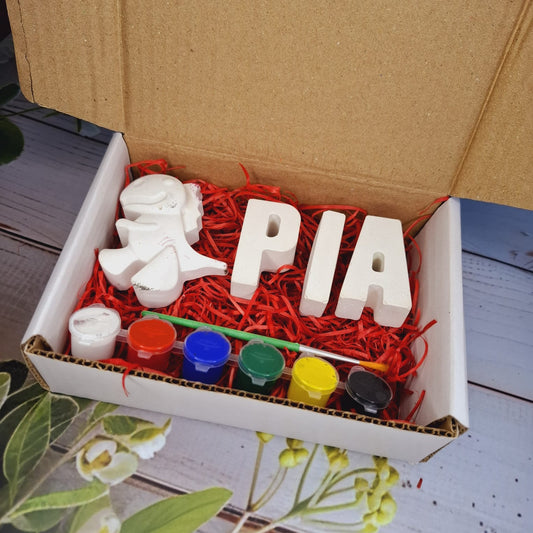DIY KITS