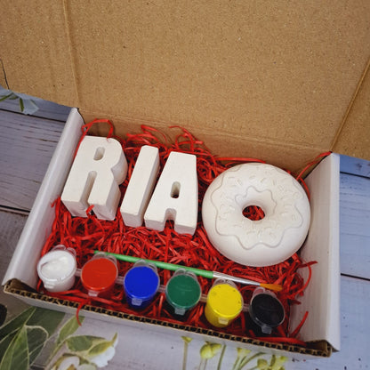 DIY KITS
