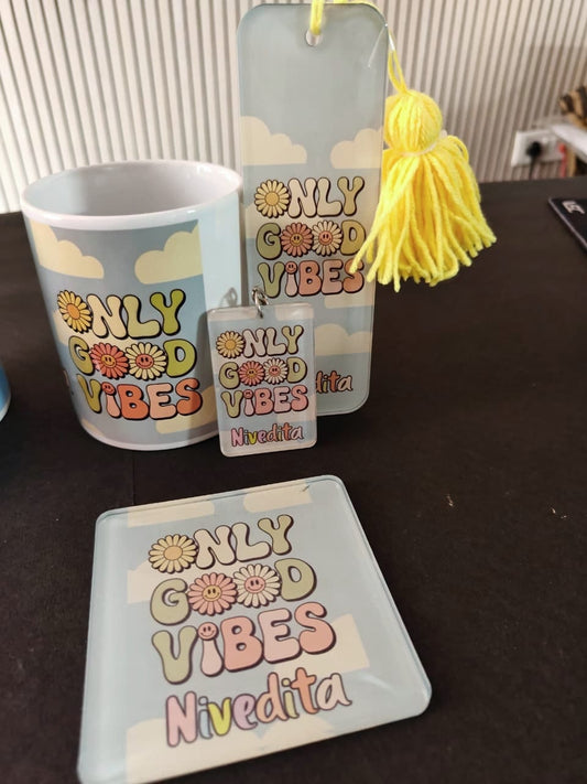 Ceramic Mug Combo 4.0